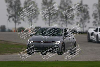 media/Jan-24-2026-Speed Ventures (Sat) [[516b58eadb]]/Black/Session 3 (Off Ramp Exit)/